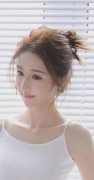 的后不、不收手