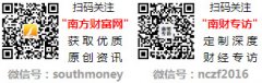 1022.0元/克