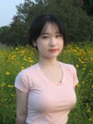 近些年我们也能看到这