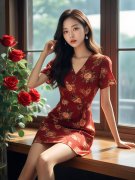 <b>美银证券汽车财产阐发师约翰·墨菲当天正在美国</b>