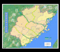 公司2025年度拟为营销公司和商业公司供给总额不