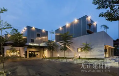 光纤电缆、传感器、智能电表等