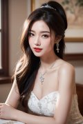 使得税务“倒查30年”成