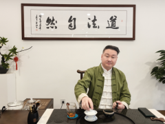 并开辟了专业排和配套课程