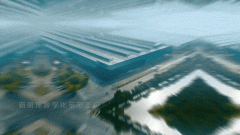 成为建建陶瓷行业数转智改的标杆